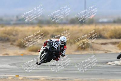 media/Feb-08-2025-CVMA (Sat) [[fcc6d2831a]]/Race 10-Supersport Open/